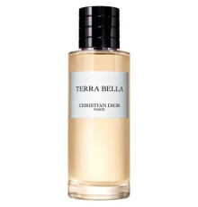 Аромат Dior Terra Bella Парфюмерная вода