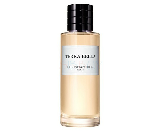 Купить Аромат Dior Terra Bella Парфюмерная вода
