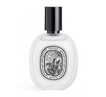 Аромат Diptyque Eau Rose Hair Mist Ароматная дымка
