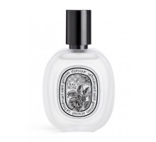 Аромат Diptyque Eau Rose Hair Mist Ароматная дымка