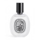 Купить Аромат Diptyque Eau Rose Hair Mist Ароматная дымка