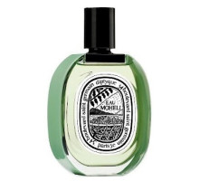Аромат Diptyque Impossible Bouquet Eau Moheli Туалетная вода