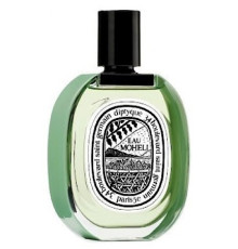 Аромат Diptyque Impossible Bouquet Eau Moheli Туалетная вода