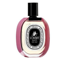 Аромат Diptyque Impossible Bouquet L'Ombre Dans L'Eau Туалетная вода