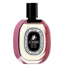 Аромат Diptyque Impossible Bouquet L'Ombre Dans L'Eau Туалетная вода