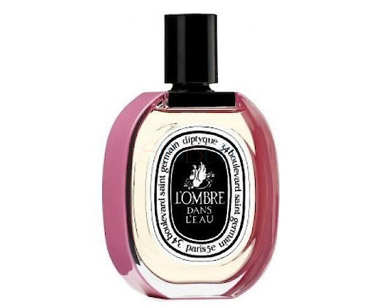 Купить Аромат Diptyque Impossible Bouquet L'Ombre Dans L'Eau Туалетная вода