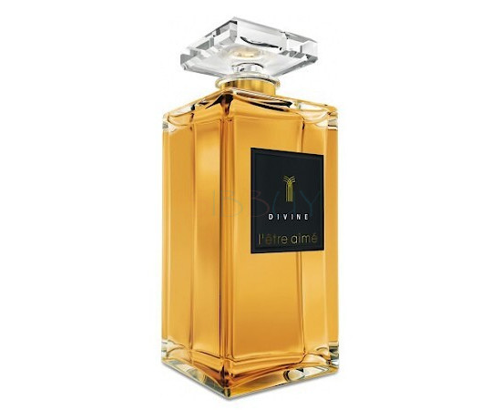 Купить Аромат Divine L'Être Aimé Femme Парфюмерная вода