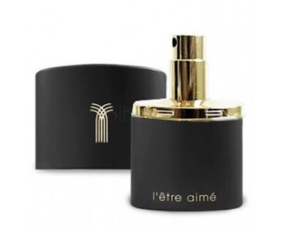 Купить Аромат Divine L'Être Aimé Femme Парфюмерная вода