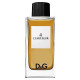 Купить Аромат Dolce & Gabbana 4 L'Empereur Туалетная вода
