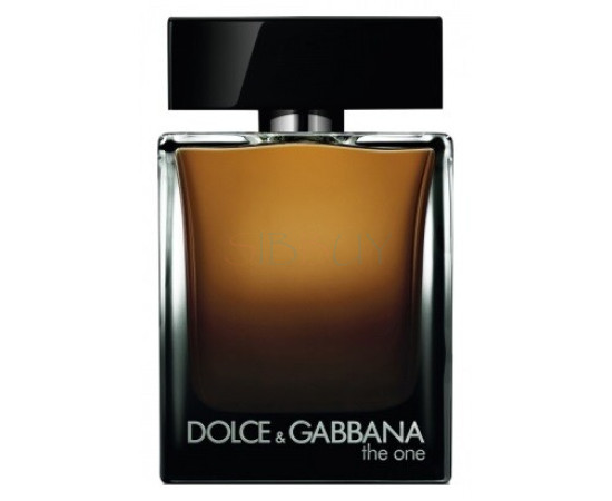 Купить Аромат Dolce & Gabbana The One For Men Eau De Parfum Парфюмерная вода