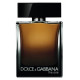 Купить Аромат Dolce & Gabbana The One For Men Eau De Parfum Парфюмерная вода