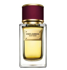 Аромат Dolce & Gabbana Velvet Sublime Парфюмерная вода