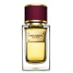 Купить Аромат Dolce & Gabbana Velvet Sublime Парфюмерная вода
