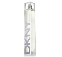Аромат Donna Karan DKNY Women Парфюмерная вода