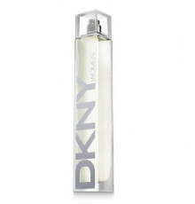 Аромат Donna Karan DKNY Women Парфюмерная вода