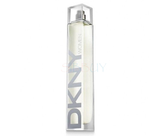 Купить Аромат Donna Karan DKNY Women Парфюмерная вода