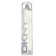 Купить Аромат Donna Karan DKNY Women Парфюмерная вода