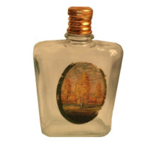 Аромат Dzintars Rudenīgais mežs parfum (Осенний лес) Духи Духи / Экстракт
