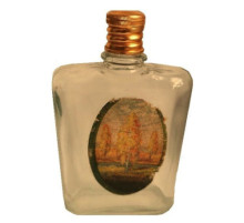 Аромат Dzintars Rudenīgais mežs parfum (Осенний лес) Духи Духи / Экстракт