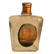 Аромат Dzintars Rudenīgais mežs parfum (Осенний лес) Духи Духи / Экстракт