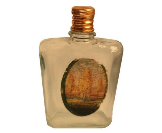 Купить Аромат Dzintars Rudenīgais mežs parfum (Осенний лес) Духи Духи / Экстракт