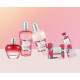 Купить Аромат L`Occitane en Provence Pivoine Flora 2015 Туалетная вода