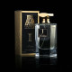 Купить Аромат Attar Collection Selective I Парфюмерная вода