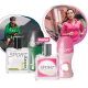 Купить Аромат Avon Pure Victory Туалетная вода