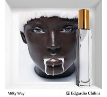 Аромат Edgardio Chilini Milky Way Духи / Экстракт