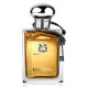 Купить Аромат Eisenberg Secret III Patchouli Noble Парфюмерная вода