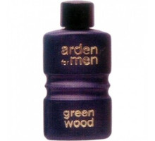 Аромат Elizabeth Arden Arden for Men - Greenwood Одеколон