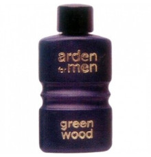 Аромат Elizabeth Arden Arden for Men - Greenwood Одеколон