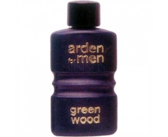 Купить Аромат Elizabeth Arden Arden for Men - Greenwood Одеколон
