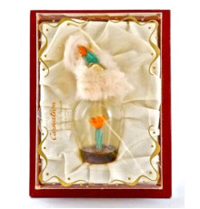 Аромат Elizabeth Arden Carnation