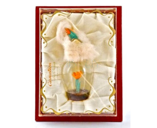 Купить Аромат Elizabeth Arden Carnation
