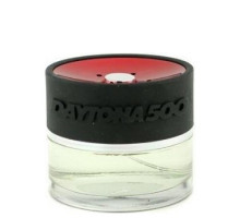 Аромат Elizabeth Arden Daytona 500 Туалетная вода