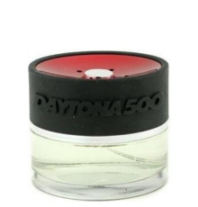 Аромат Elizabeth Arden Daytona 500 Туалетная вода