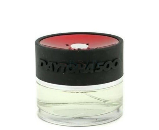 Купить Аромат Elizabeth Arden Daytona 500 Туалетная вода