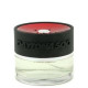 Купить Аромат Elizabeth Arden Daytona 500 Туалетная вода