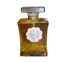Аромат Elizabeth Arden Mille Fleurs Туалетная вода