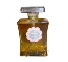 Аромат Elizabeth Arden Mille Fleurs Туалетная вода