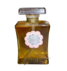 Аромат Elizabeth Arden Mille Fleurs Туалетная вода