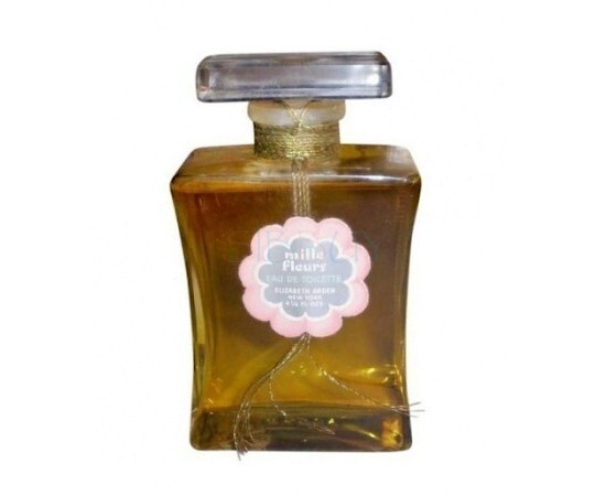 Купить Аромат Elizabeth Arden Mille Fleurs Туалетная вода