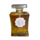 Купить Аромат Elizabeth Arden Mille Fleurs Туалетная вода