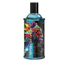Аромат Emanuel Ungaro Emanuel Ungaro Intense for Him Парфюмерная вода