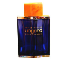 Аромат Emanuel Ungaro Ungaro Pour L'Homme II Туалетная вода