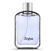 Аромат Ermenegildo Zegna Z Zegna Туалетная вода