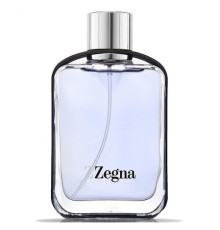 Аромат Ermenegildo Zegna Z Zegna Туалетная вода