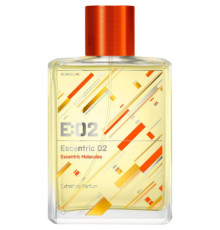 Аромат Escentric Molecules Escentric 02 Extrait de Parfum Духи / Экстракт