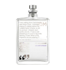 Аромат Escentric Molecules Molecule 01 Story Edition Туалетная вода